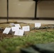 Weapons Co. 2/2 conducts order briefs