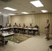 Weapons Co. 2/2 conducts order briefs