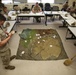 Weapons Co. 2/2 conducts order briefs