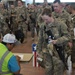 Reserve engineers deploy to Middle East