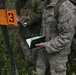 Back to Basics: 2/2 Marines use Land Navigational Skills