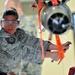 174th Munitions Flight training