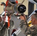 174th Munitions Flight Training
