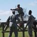 98th Training Division (IET) conducts drill sergeant validation exercise