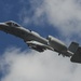 A-10s deploy to Romania for Operation Atlantic Resolve