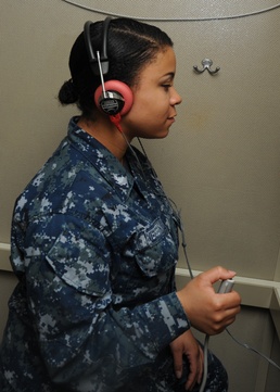 A tale of two Medical Homes