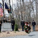 Medal of Honor recipient remembered 150 years later