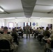Division Schools sharpening Marines' minds