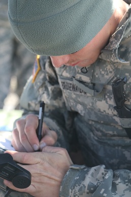 We control the highway in the sky