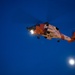 Coast Guard medevacs sailor missing for more than 60 days