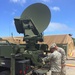 Guam strong: Enabling sustained missile defense operations