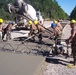 Chillicothe National Guard Unit Does Final Annual Training