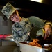 LDV serves hot meals to Airmen