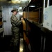 LDV serves hot meals to Airmen