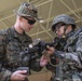 U.S.-ROK Marine Force strengthens alliance through annual exercise