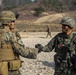U.S.-ROK Marine Force strengthens alliance through annual exercise