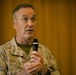CMC speaks to Okinawa-based personnel