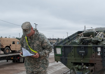 From long haul to reset