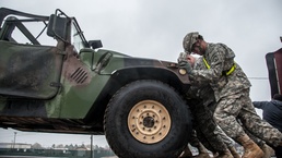 From long haul to reset