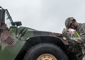 From long haul to reset