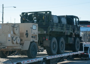 From long haul to reset