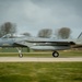 F-15C theater security package begins deployment