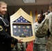 Sgt. 1st Class Lyttleton Yates Retirement Ceremony