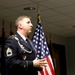 Sgt. 1st Class Lyttleton Yates Retirement Ceremony