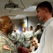 Sgt. 1st Class Lyttleton Yates Retirement Ceremony