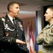 Sgt. 1st Class Lyttleton Yates Retirement Ceremony