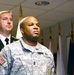 Sgt. 1st Class Lyttleton Yates Retirement Ceremony