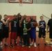 MCAS crowned champs, 62-54