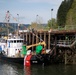 CGC Bluebell 70th anniversary