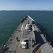 Operation Martillo