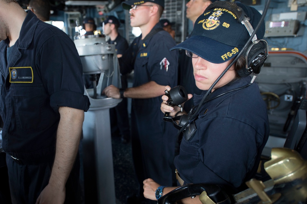 Operation Martillo