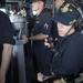Operation Martillo