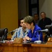 Sexual Assault Awareness Month proclamation