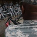 55th Signal Company (Combat Camera) Tactical Field Training Exercise