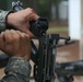 55th Signal Company (Combat Camera) Tactical Field Training Exercise