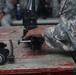 55th Signal Company (Combat Camera) Tactical Field Training Exercise