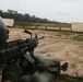 55th Signal Company (Combat Camera) Tactical Field Training Exercise