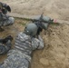 55th Signal Company (Combat Camera) FTX