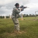 55th Signal Company (Combat Camera) FTX