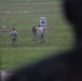 55th Signal Company (Combat Camera) FTX