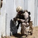 Recon Marines execute live-fire raid