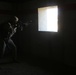 Recon Marines execute live-fire raid