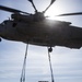 CH-53 Day Tactics