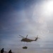 CH-53 Day Tactics