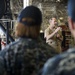 CNO activity