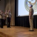 Chief of Naval Operations activity